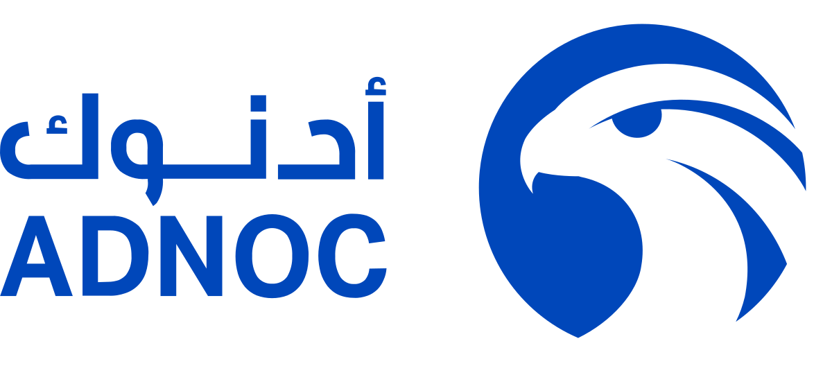ADNOC_logo