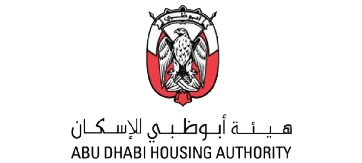 auh-housing-authority