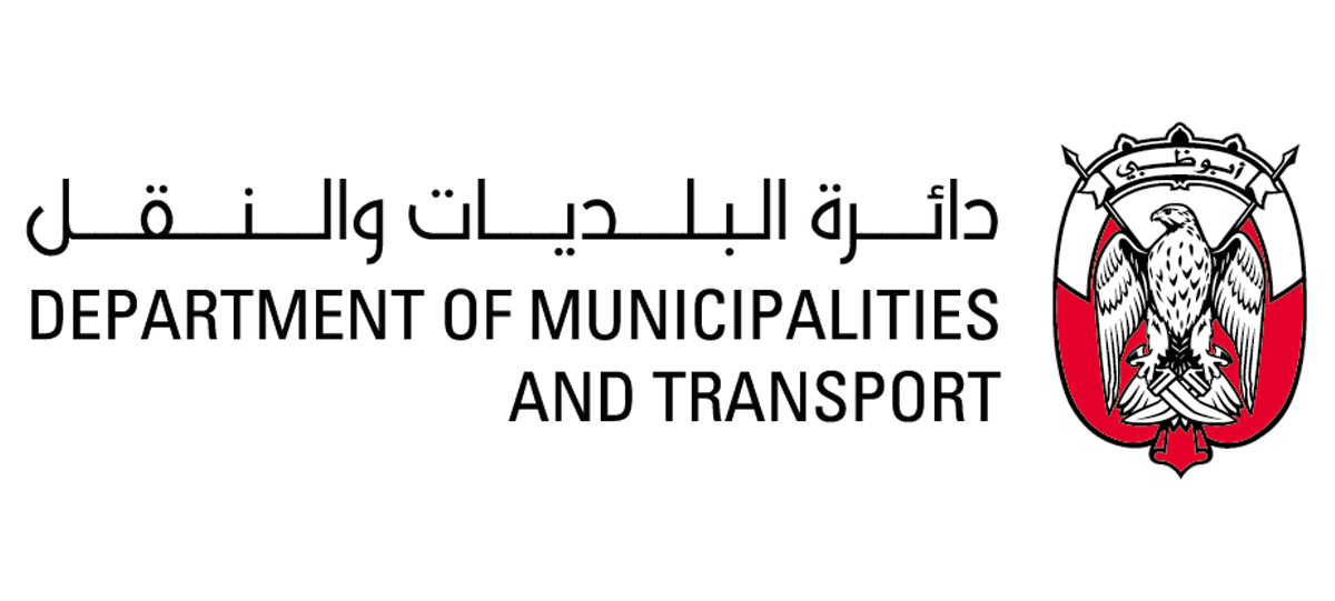 department-housing-authority