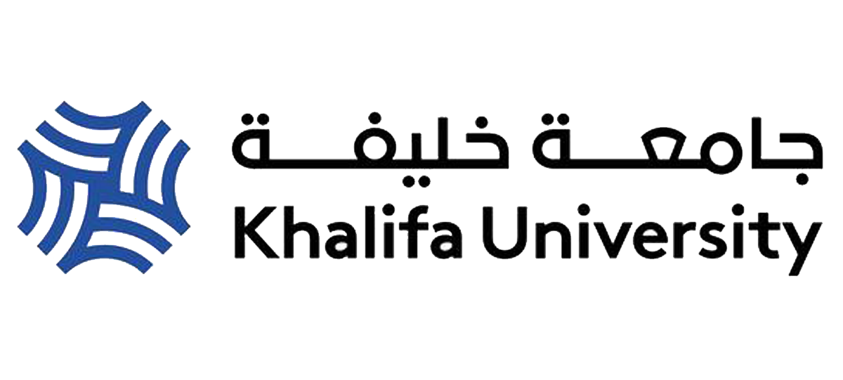 khalifa-university