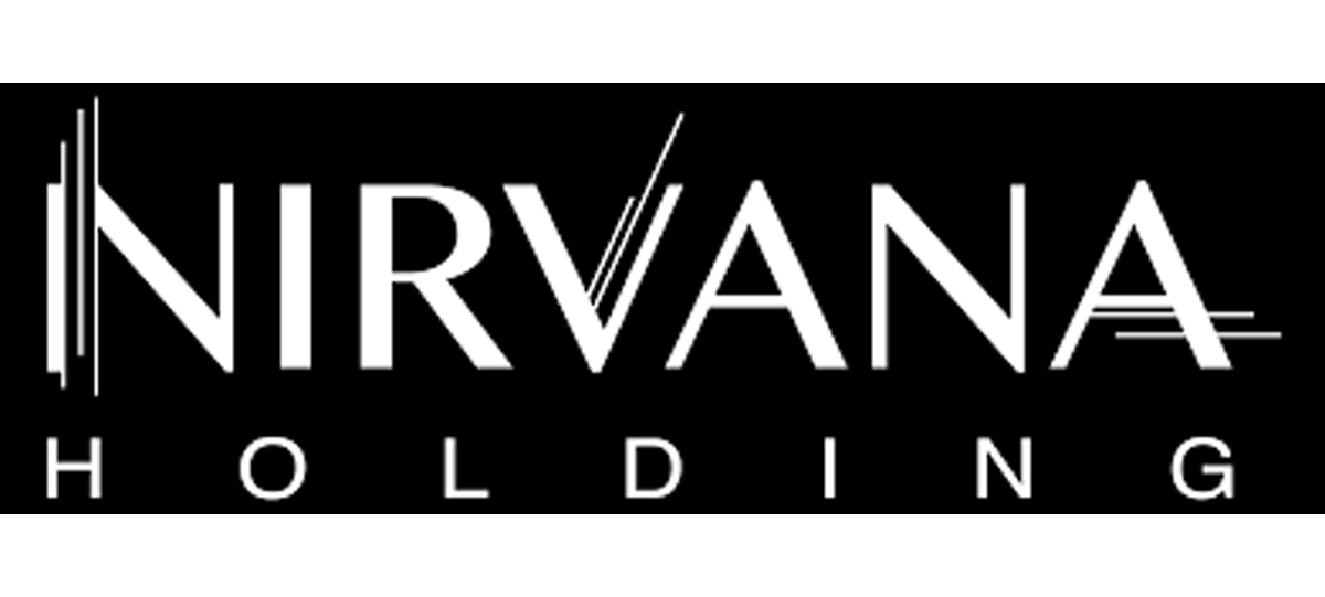 nirvana-holding